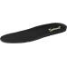 Сапоги Seeland Moor stable 16 5mm fold-down dark green Сапоги Seeland Moor stable 16 5mm fold-down dark green