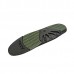 Сапоги Seeland Moor stable 16 5mm fold-down dark green Сапоги Seeland Moor stable 16 5mm fold-down dark green