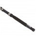 Спиннинг Shimano Joy telespin 240 M Спиннинг Shimano Joy telespin 240 M