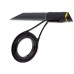 Спиннинг Shimano Joy telespin 240 M Спиннинг Shimano Joy telespin 240 M