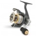 Катушка Shimano Rarenium CI4 4000 FA Катушка Shimano Rarenium CI4 4000 FA