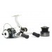 Катушка Shimano Stradic 1500 GTM RC