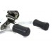 Катушка Shimano Stradic 1500 GTM RC