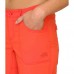 Брюки The North Face W Horizon tempest eu fire brick re Брюки The North Face W Horizon tempest eu fire brick re