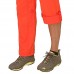 Брюки The North Face W Horizon tempest eu fire brick re Брюки The North Face W Horizon tempest eu fire brick re