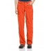 Брюки The North Face W Horizon tempest eu fire brick re Брюки The North Face W Horizon tempest eu fire brick re