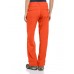 Брюки The North Face W Horizon tempest eu fire brick re Брюки The North Face W Horizon tempest eu fire brick re