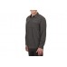 Рубашка The Nort Face M Sequoia l/s asphalt grey Рубашка The Nort Face M Sequoia l/s asphalt grey