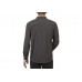 Рубашка The Nort Face M Sequoia l/s asphalt grey Рубашка The Nort Face M Sequoia l/s asphalt grey