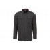 Рубашка The Nort Face M Sequoia l/s asphalt grey Рубашка The Nort Face M Sequoia l/s asphalt grey