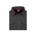 Рубашка The Nort Face M Sequoia l/s asphalt grey Рубашка The Nort Face M Sequoia l/s asphalt grey
