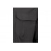 Рубашка The Nort Face M Sequoia l/s asphalt grey Рубашка The Nort Face M Sequoia l/s asphalt grey