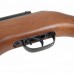 Винтовка Gamo Big Cat CF 4,5мм дерево Винтовка Gamo Big Cat CF 4,5мм дерево