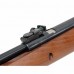 Винтовка Gamo Big Cat CF 4,5мм дерево Винтовка Gamo Big Cat CF 4,5мм дерево