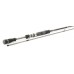 Спиннинг Major Craft Crostage CRK 782LL 5-20гр Спиннинг Major Craft Crostage CRK 782LL 5-20гр