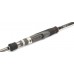 Спиннинг Major Craft Crostage CRK 782LL 5-20гр Спиннинг Major Craft Crostage CRK 782LL 5-20гр