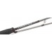 Спиннинг Major Craft Crostage CRK 782LL 5-20гр Спиннинг Major Craft Crostage CRK 782LL 5-20гр