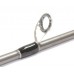 Спиннинг Major Craft Crostage CRK 782LL 5-20гр Спиннинг Major Craft Crostage CRK 782LL 5-20гр