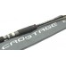 Спиннинг Major Craft Crostage CRK 782LL 5-20гр Спиннинг Major Craft Crostage CRK 782LL 5-20гр