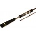 Спиннинг Major Craft Crostage CRK-852ST 3-15g Спиннинг Major Craft Crostage CRK-852ST 3-15g