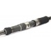 Спиннинг Major Craft Crostage CRK 862ML 10-30гр Спиннинг Major Craft Crostage CRK 862ML 10-30гр