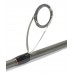 Спиннинг Major Craft Crostage CRK 862ML 10-30гр Спиннинг Major Craft Crostage CRK 862ML 10-30гр