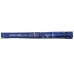 Спиннинг Major Craft Crostage CRK 902M 15-42гр Спиннинг Major Craft Crostage CRK 902M 15-42гр