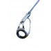 Спиннинг Major Craft Crostage CRK 902M 15-42гр Спиннинг Major Craft Crostage CRK 902M 15-42гр
