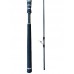 Спиннинг Major Craft Crostage CRK 902M 15-42гр Спиннинг Major Craft Crostage CRK 902M 15-42гр