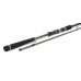 Спиннинг Major Craft Crostage CRK 902L 7-23гр Спиннинг Major Craft Crostage CRK 902L 7-23гр