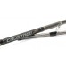Спиннинг Major Craft Crostage CRK 902L 7-23гр Спиннинг Major Craft Crostage CRK 902L 7-23гр