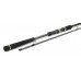 Спиннинг Major Craft Crostage CRK 902ML 10-30гр