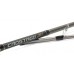 Спиннинг Major Craft Crostage CRK 902ML 10-30гр