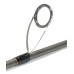 Спиннинг Major Craft Crostage CRK 902ML 10-30гр