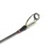 Спиннинг Major Craft Crostage CRK 902ML 10-30гр