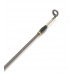 Спиннинг Major Craft Crostage CRK T692AJI 0,5-8гр Спиннинг Major Craft Crostage CRK T692AJI 0,5-8гр