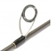 Спиннинг Major Craft Crostage CRK T692AJI 0,5-8гр Спиннинг Major Craft Crostage CRK T692AJI 0,5-8гр