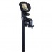 Эхолот Bottom Line Fishin' buddy 1200 fishfinder Эхолот Bottom Line Fishin' buddy 1200 fishfinder