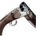 Ружье Beretta SV10 Perennia III Kick-off 20х76 760мм Ружье Beretta SV10 Perennia III Kick-off 20х76 760мм