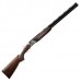 Ружье Beretta SV10 Perennia III Kick-off 20х76 760мм Ружье Beretta SV10 Perennia III Kick-off 20х76 760мм