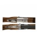 Ружье Beretta DT11 Sport 12х76 OC HP PП 760мм Ружье Beretta DT11 Sport 12х76 OC HP PП 760мм