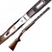 Ружье Beretta DT11 Sport 12х76 OC HP PП 760мм Ружье Beretta DT11 Sport 12х76 OC HP PП 760мм