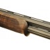 Ружье Beretta DT11 Sport 12х76 OC HP PП 760мм Ружье Beretta DT11 Sport 12х76 OC HP PП 760мм