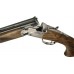 Ружье Beretta DT11 Sport 12х76 OC HP PП 760мм Ружье Beretta DT11 Sport 12х76 OC HP PП 760мм