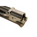 Ружье Beretta DT11 Sport 12х76 OC HP PП 760мм Ружье Beretta DT11 Sport 12х76 OC HP PП 760мм