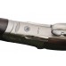 Ружье Beretta DT11 Sport 12х76 OC HP PП 760мм Ружье Beretta DT11 Sport 12х76 OC HP PП 760мм
