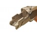 Ружье Beretta DT11 Sport 12х76 OC HP PП 760мм Ружье Beretta DT11 Sport 12х76 OC HP PП 760мм