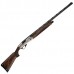 Ружье Benelli Raffaello Anniversary 12х76 760мм Ружье Benelli Raffaello Anniversary 12х76 760мм