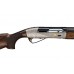 Ружье Benelli Raffaello Anniversary 12х76 760мм Ружье Benelli Raffaello Anniversary 12х76 760мм
