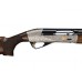 Ружье Benelli Raffaello Anniversary 12х76 760мм Ружье Benelli Raffaello Anniversary 12х76 760мм